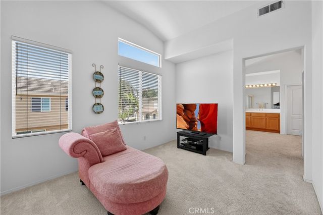 406 Mackena Place, Placentia, CA 92870