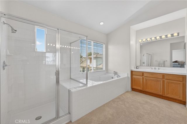 406 Mackena Place, Placentia, CA 92870