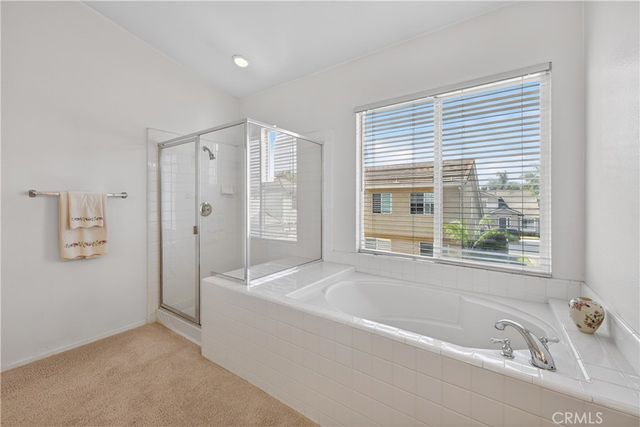 406 Mackena Place, Placentia, CA 92870