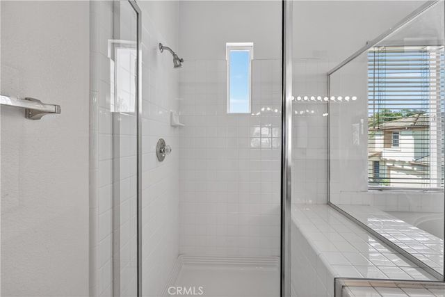 406 Mackena Place, Placentia, CA 92870