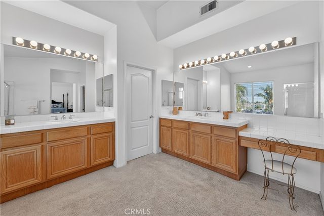 406 Mackena Place, Placentia, CA 92870