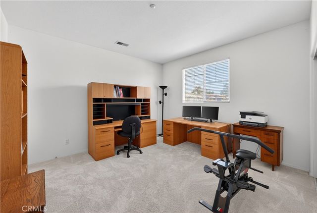 406 Mackena Place, Placentia, CA 92870