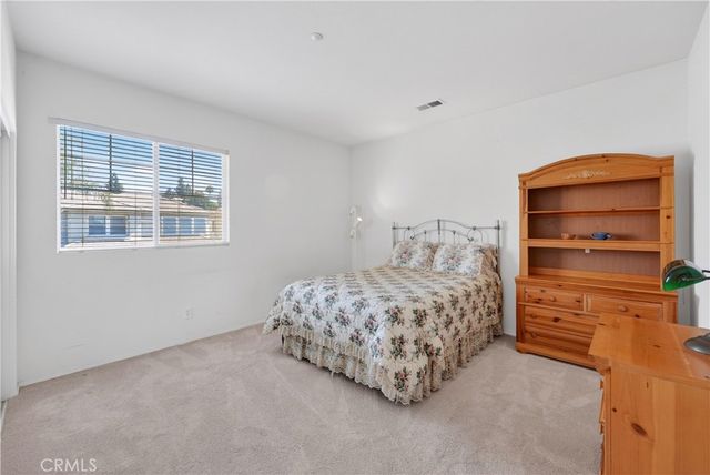 406 Mackena Place, Placentia, CA 92870