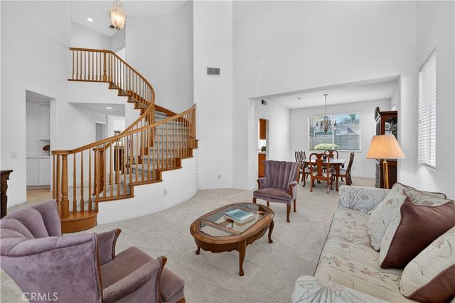 406 Mackena Place, Placentia, CA 92870