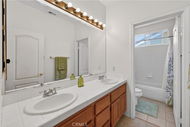 406 Mackena Place, Placentia, CA 92870