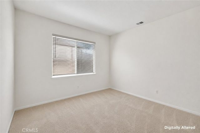 406 Mackena Place, Placentia, CA 92870