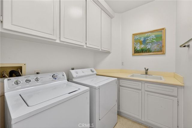 406 Mackena Place, Placentia, CA 92870