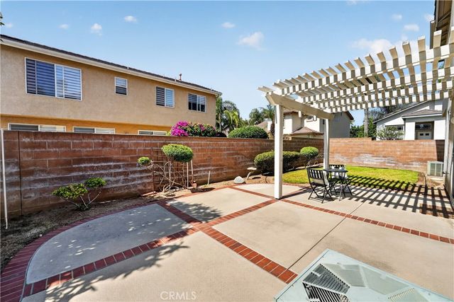 406 Mackena Place, Placentia, CA 92870