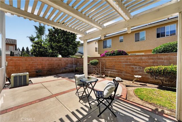 406 Mackena Place, Placentia, CA 92870
