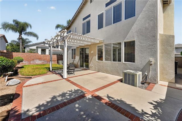 406 Mackena Place, Placentia, CA 92870