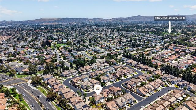 406 Mackena Place, Placentia, CA 92870