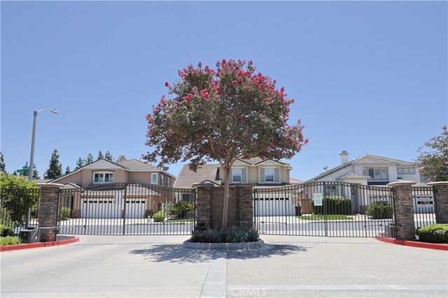 406 Mackena Place, Placentia, CA 92870