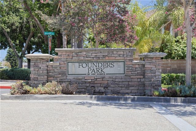 406 Mackena Place, Placentia, CA 92870