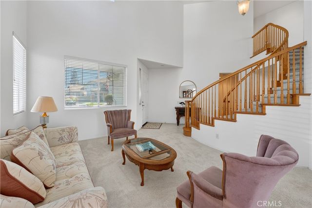 406 Mackena Place, Placentia, CA 92870