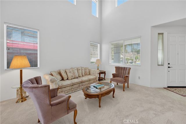 406 Mackena Place, Placentia, CA 92870