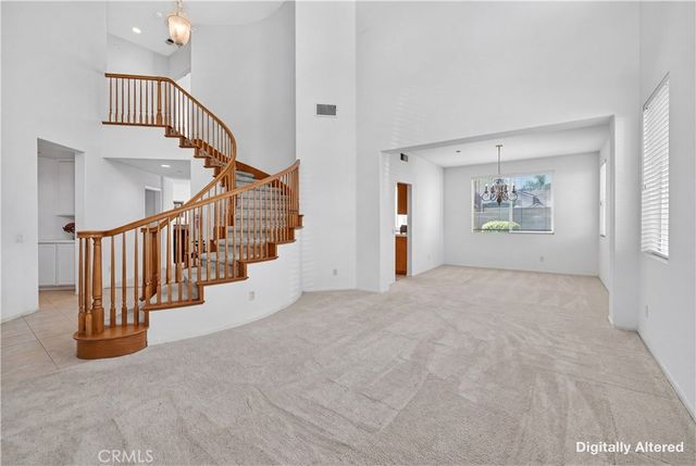 406 Mackena Place, Placentia, CA 92870