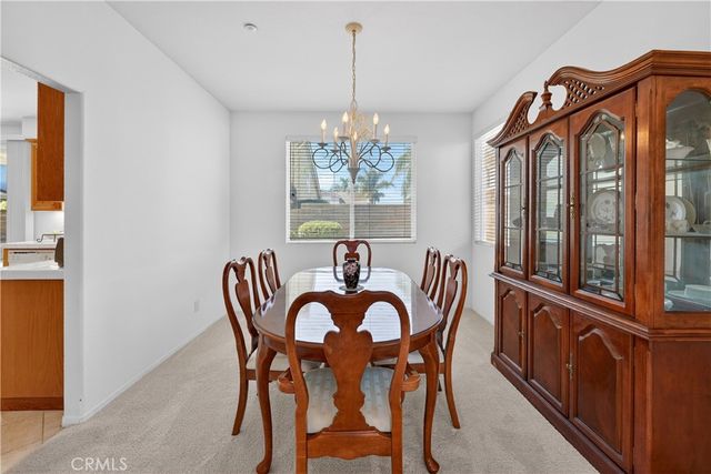 406 Mackena Place, Placentia, CA 92870