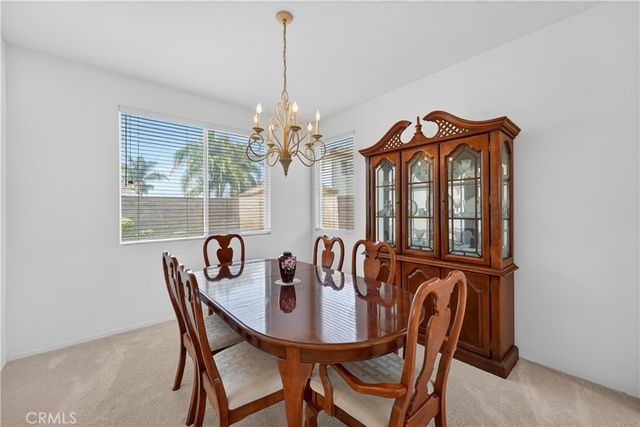406 Mackena Place, Placentia, CA 92870