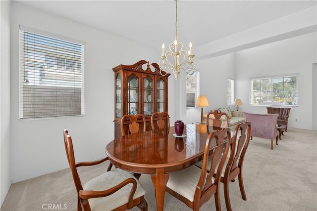 406 Mackena Place, Placentia, CA 92870