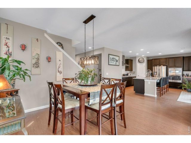 27890 E 7th Pl, Aurora, CO 80018