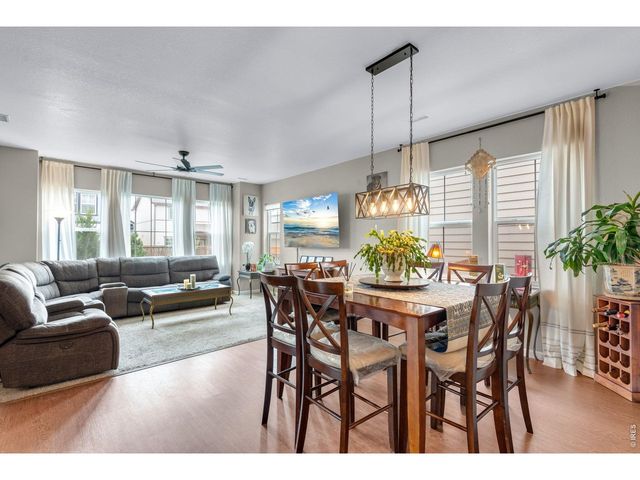 27890 E 7th Pl, Aurora, CO 80018