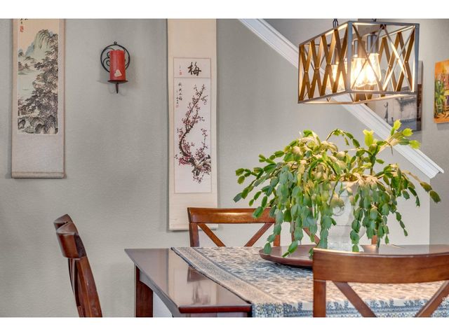 27890 E 7th Pl, Aurora, CO 80018