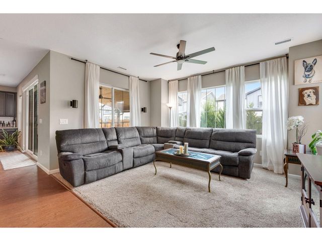 27890 E 7th Pl, Aurora, CO 80018