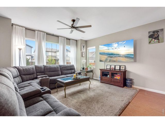 27890 E 7th Pl, Aurora, CO 80018