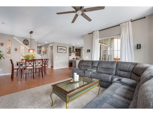 27890 E 7th Pl, Aurora, CO 80018