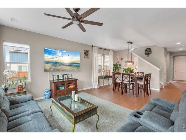 27890 E 7th Pl, Aurora, CO 80018