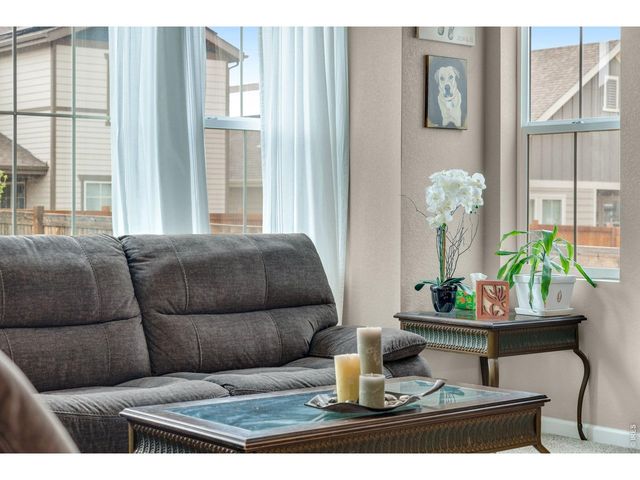 27890 E 7th Pl, Aurora, CO 80018