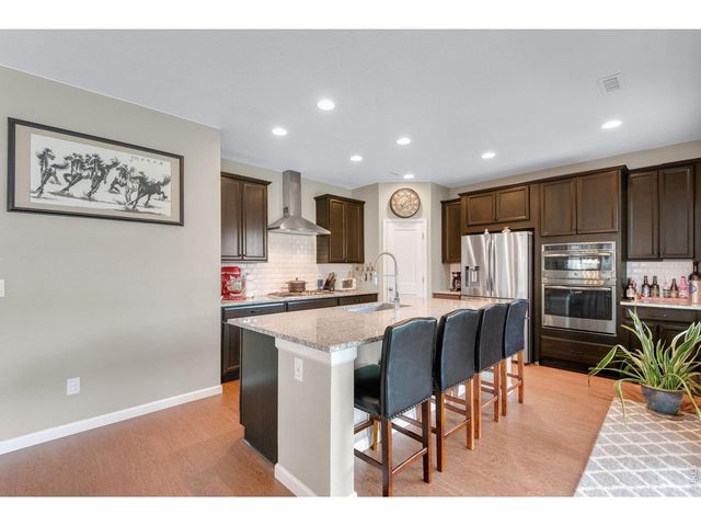 27890 E 7th Pl, Aurora, CO 80018