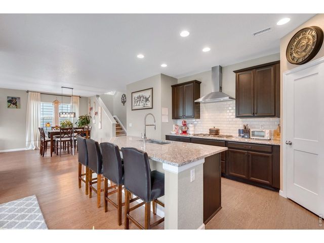 27890 E 7th Pl, Aurora, CO 80018