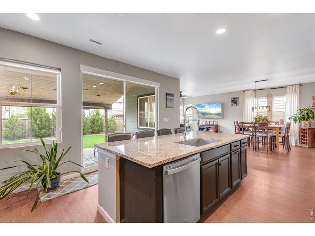 27890 E 7th Pl, Aurora, CO 80018