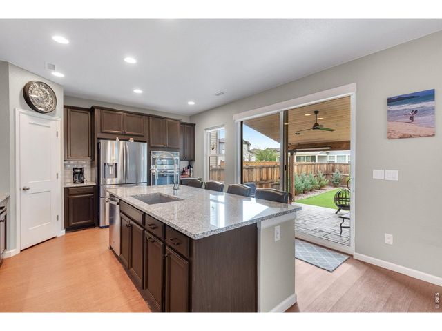 27890 E 7th Pl, Aurora, CO 80018