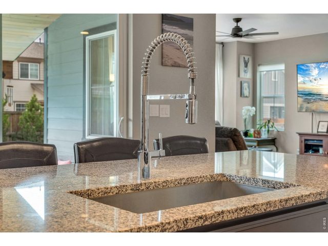 27890 E 7th Pl, Aurora, CO 80018