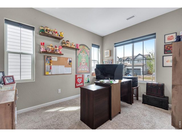 27890 E 7th Pl, Aurora, CO 80018