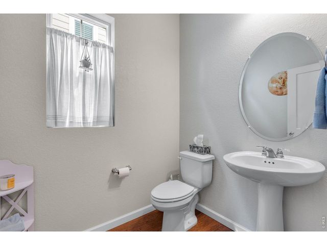 27890 E 7th Pl, Aurora, CO 80018