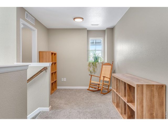 27890 E 7th Pl, Aurora, CO 80018