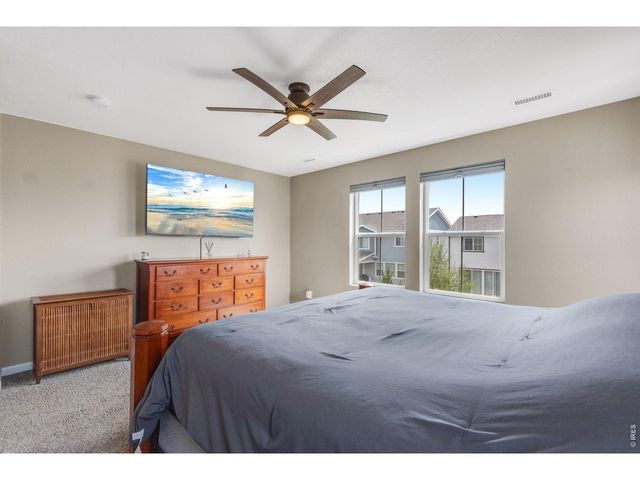 27890 E 7th Pl, Aurora, CO 80018