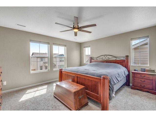 27890 E 7th Pl, Aurora, CO 80018