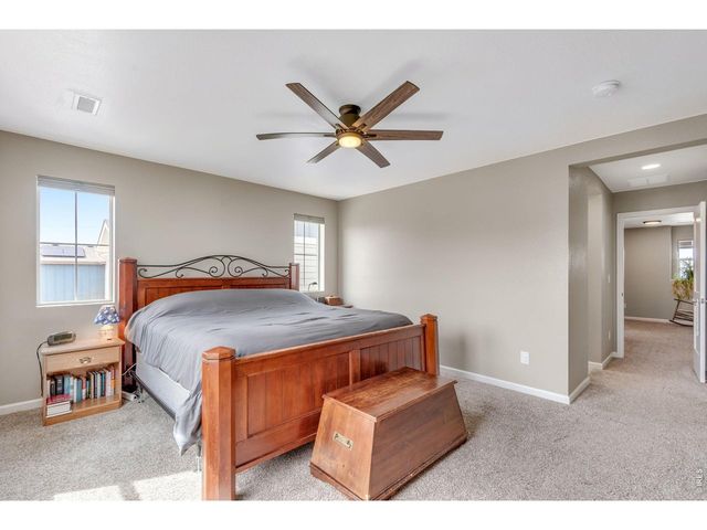 27890 E 7th Pl, Aurora, CO 80018