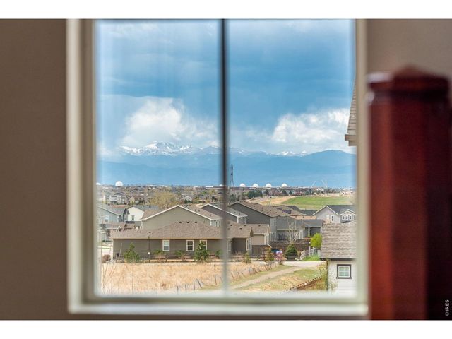 27890 E 7th Pl, Aurora, CO 80018