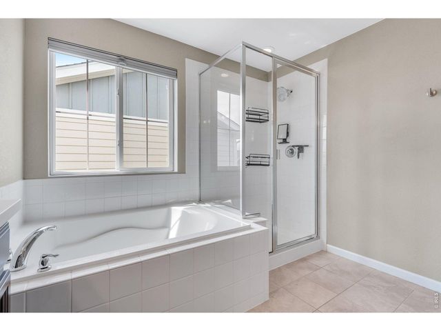 27890 E 7th Pl, Aurora, CO 80018