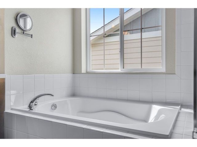 27890 E 7th Pl, Aurora, CO 80018