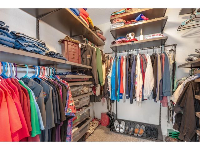 27890 E 7th Pl, Aurora, CO 80018