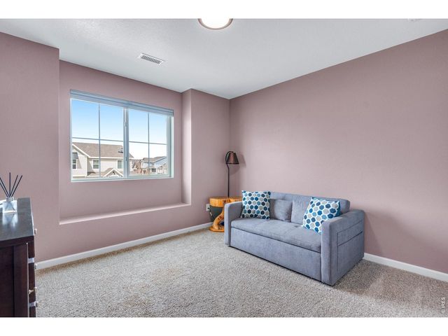 27890 E 7th Pl, Aurora, CO 80018