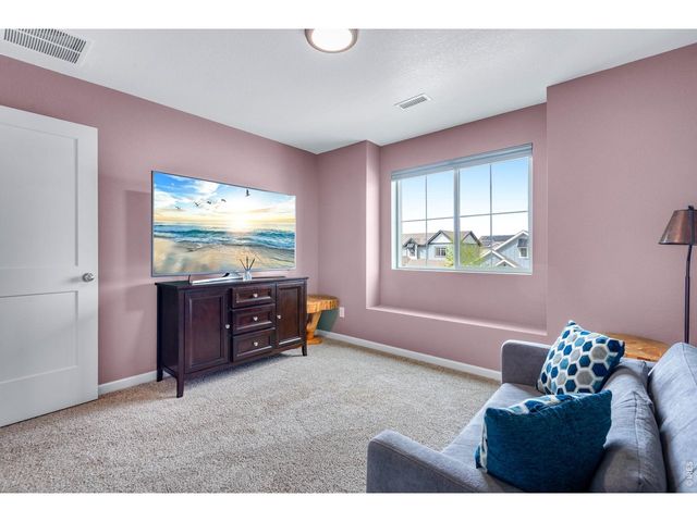 27890 E 7th Pl, Aurora, CO 80018