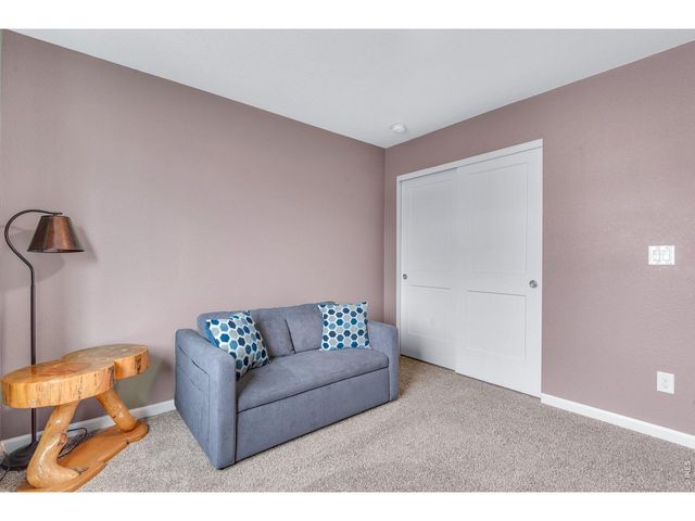 27890 E 7th Pl, Aurora, CO 80018