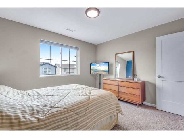 27890 E 7th Pl, Aurora, CO 80018